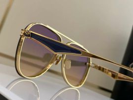 Picture of Maybach Sunglasses _SKUfw53494033fw